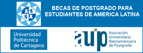 banner-cartagena_corto