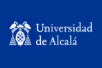 Universidad de Alcalá