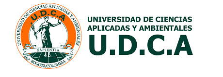 UDCA