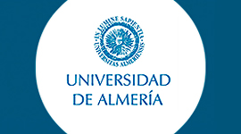 Bolsas para cursar Másters Universitários na Universidade de Almería