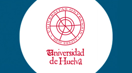 Bolsas para cursar Másters Universitários na Universidade de Huelva