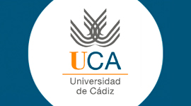 Becas para cursar Masteres Oficiales en la Universidad de Cádiz