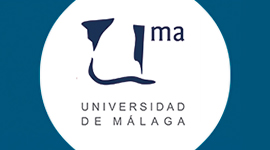 Becas Tesis Doctoral Universidad de Málaga