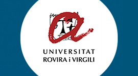 Becas para cursar Másteres Universitarios en la Universidad Rovira i Virgili