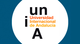 Becas para cursar Masteres Oficiales en la Universidad Internacional de Andalucía (UNIA)