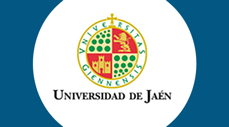 Bolsas para cursar Másters Universitários na Universidade de Jaén