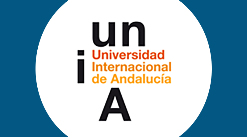 Becas para cursar Masteres Oficiales en la Universidad Internacional de Andalucía (UNIA)