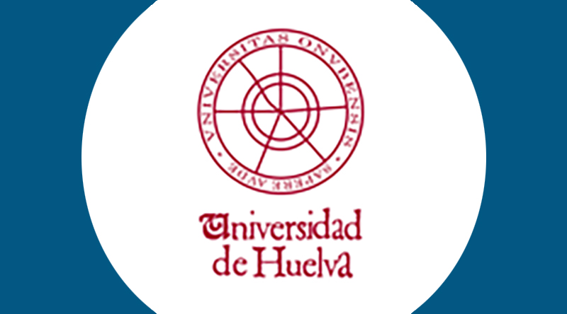 Becas para cursar Masteres Oficiales en la Universidad de Huelva