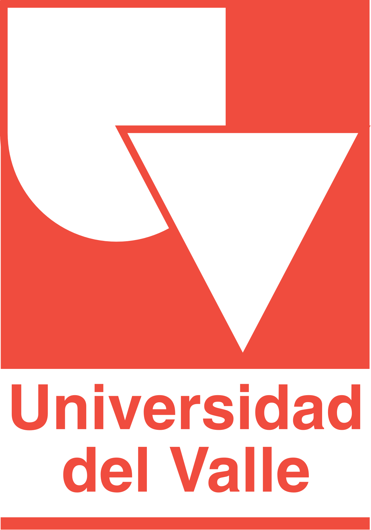 univalle