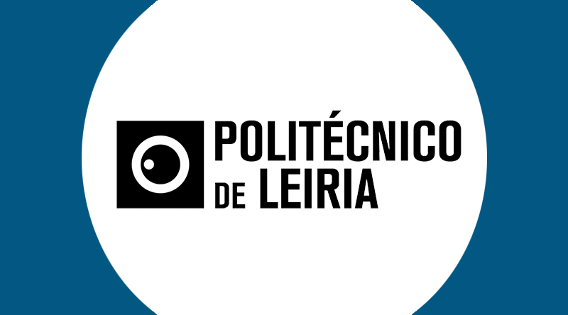 Resolución Becas para cursar Másteres en Instituto Politécnico de Leiria