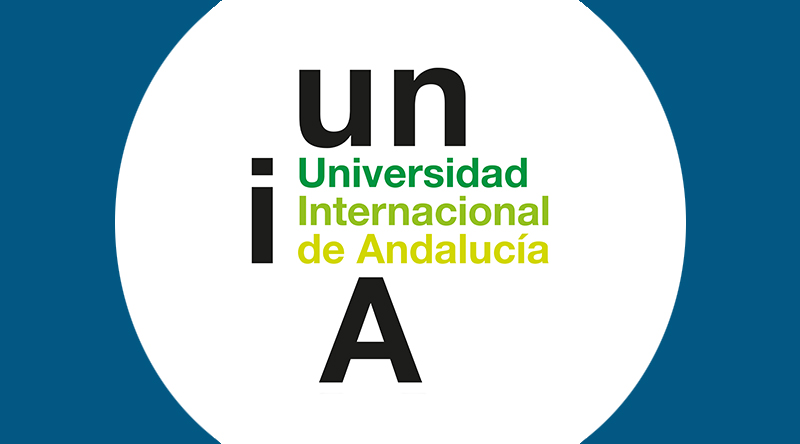 Bolsas para cursar Másters Universitários na Universidade Internacional de Andaluzia (UNIA)