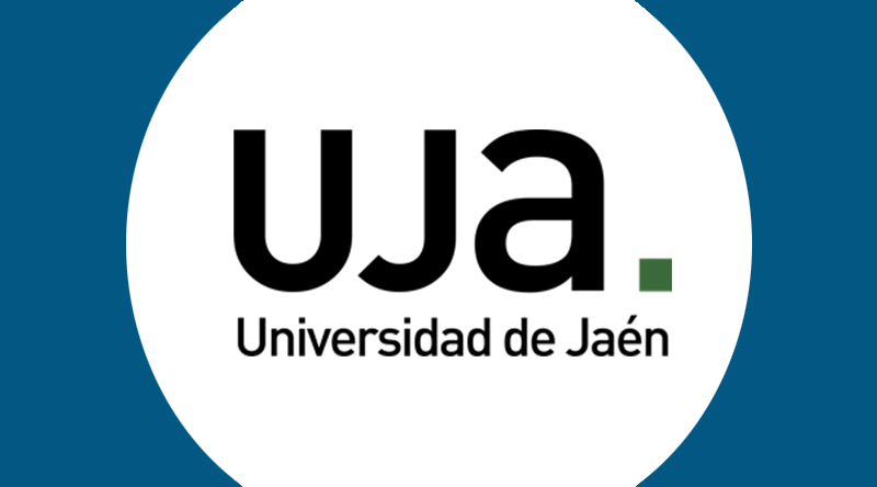 Becas para cursar Masteres Oficiales en la Universidad de Jaén