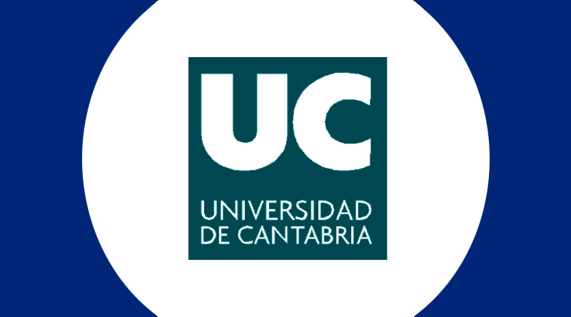 Becas para cursar Másteres Oficiales en la Universidad de Cantabria