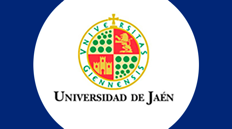 Bolsas para cursar Másters Universitários na Universidade de Jaén