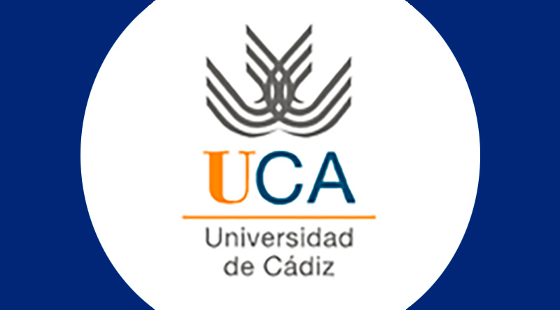 RESOLUCIÓN - Programa Colaborativo Iberoamericano de Formación Doctoral en Ingeniería Energética y Sostenible