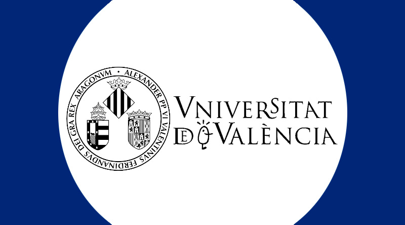 Ayudas para la realización de un Máster oficial en la Universitat de València 2024