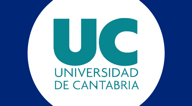 Resolución Becas para cursar Másteres Universitarios en la Universidad de Cantabria