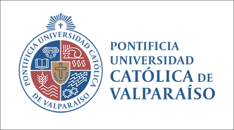 BECAS CONCEDIDAS: Beca de Manutención y Arancel para alumnos extranjeros de programas de doctorado