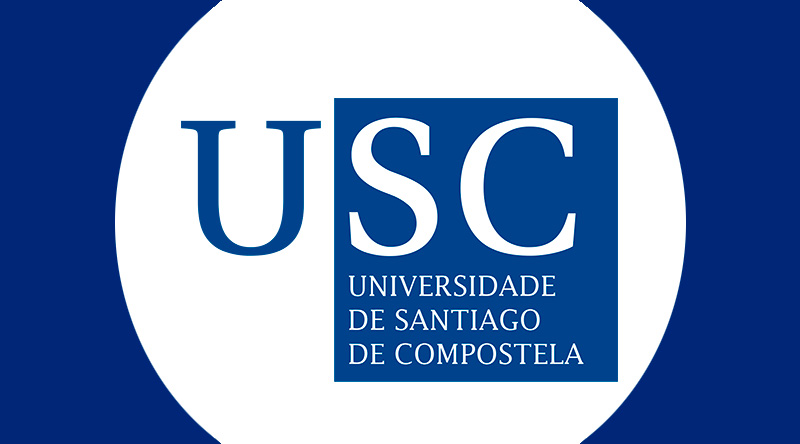 Resolución Becas para cursar Másteres Universitarios en la Universidade de Santiago de Compostela