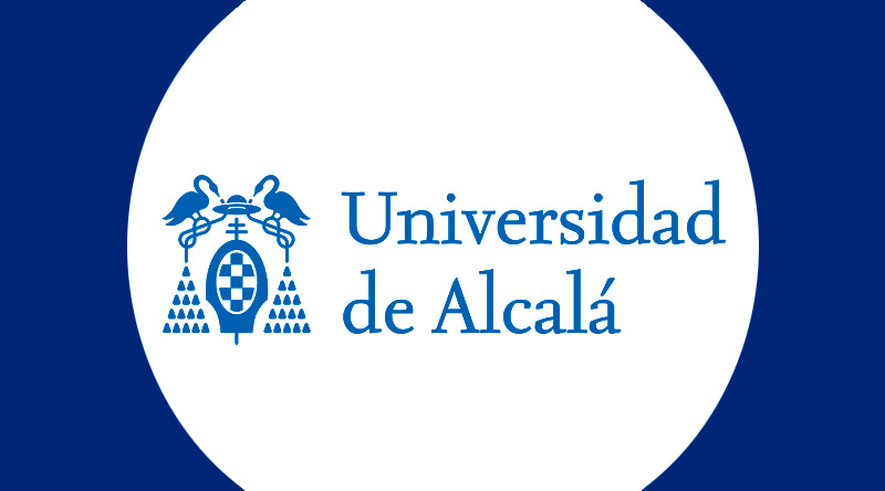 Becas para cursar M&aacute;ster Universitario en la Universidad de Alcal&aacute;