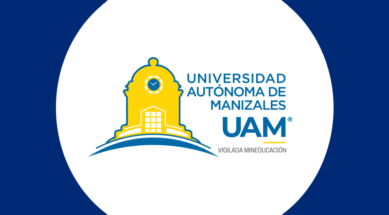 Becas para Cursar el Programa de Doctorado en Ciencias de la Salud de la Universidad Aut&oacute;noma de Manizales
