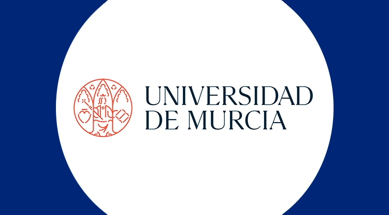 Becas para Cursar Estudios de Doctorado Universitarios en la Universidad de Murcia