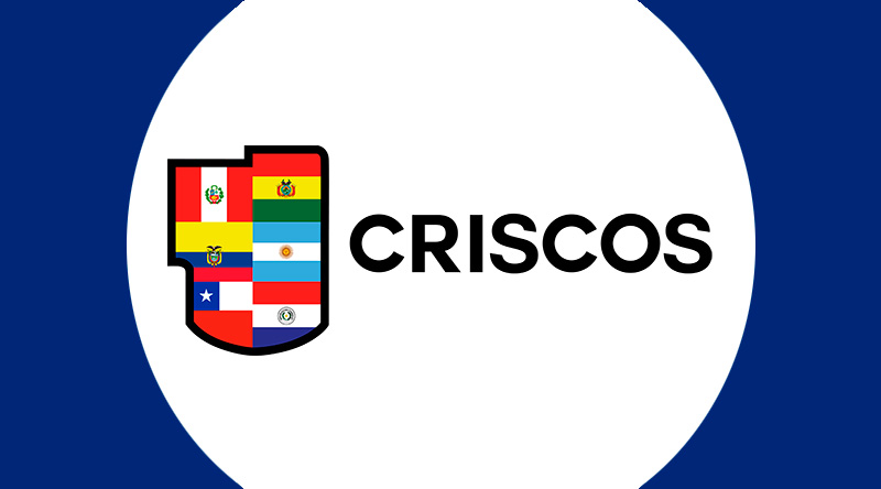 Resolución Programa de Becas de Movilidad CRISCOS – AUIP