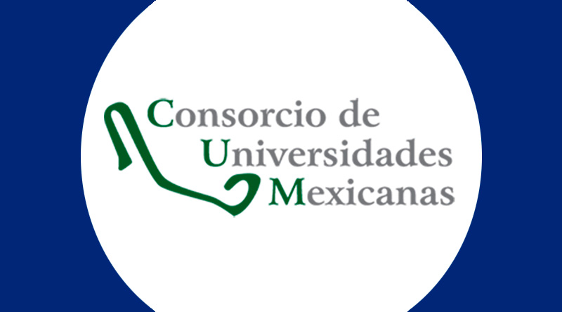 Resolución Programa de Becas de Movilidad CUMex – AUIP