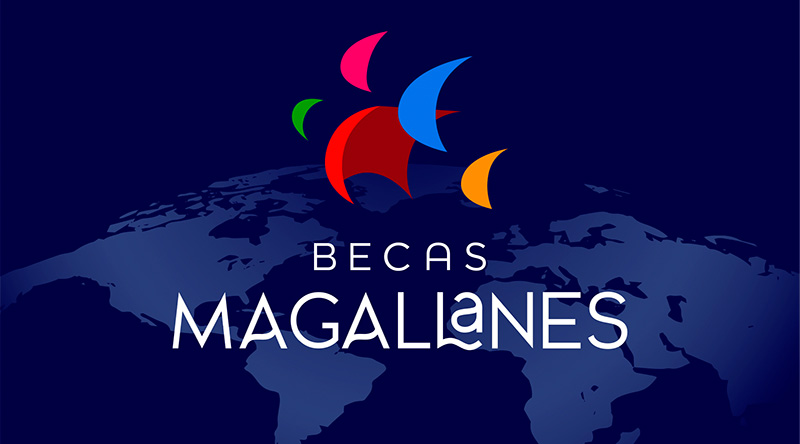 Programa Magallanes de Movilidad Académica Internacional entre todas las Instituciones Asociadas a la AUIP