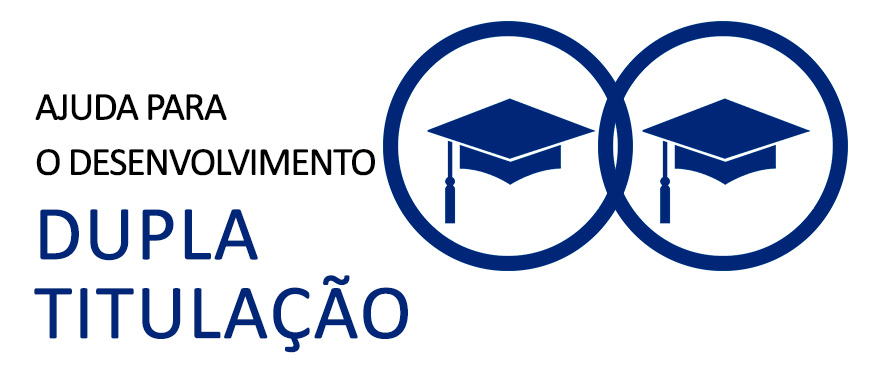 Programa de ajuda para o desenvolvimento de “DUPLA TITULAÇÃO DE PÓS-GRADUAÇÃO IBERO-AMERICANA AUIP”