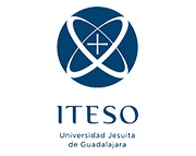 ITESO