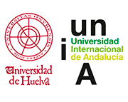 Doctorado UHU UNIA
