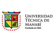 UTM