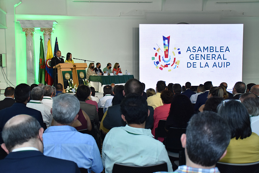 foto Premios Sostenibilidad 1